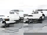 New 2025 Chevrolet Suburban Premier image 2