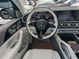 New 2025 Mercedes-Benz Maybach GLS 600 4MATIC image 3