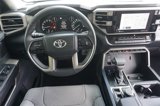 Used 2024 Toyota Tundra SR5 image 6