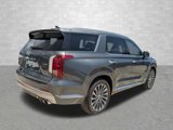 New 2025 Hyundai Palisade Calligraphy image 2