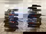 New 2025 MAZDA CX-50 AWD 2.5 S w/ Premium Package image 3