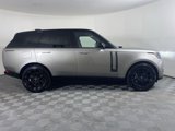 New 2025 Land Rover Range Rover SE image 6