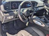 New 2026 Mercedes-Benz GLE 350 4MATIC image 3