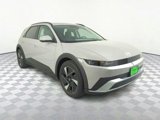 New 2025 Hyundai Ioniq 5 SEL image 4