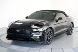Used 2020 Ford Mustang Premium image 3