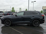 Used 2023 MAZDA CX-9 Touring Plus image 4