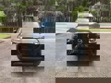 New 2025 MAZDA CX-90 3.3 Turbo w/ Premium Sport Pkg image 2