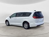 New 2025 Chrysler Pacifica Select image 3