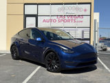 Used 2021 Tesla Model Y Performance image 2