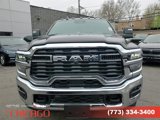 New 2025 RAM 2500 Tradesman image 2
