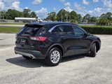 Used 2022 Ford Escape SE image 5