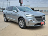 Used 2024 Buick Enclave Premium image 4