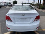 Used 2017 Hyundai Accent SE image 5