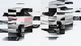 New 2025 Buick Enclave Preferred image 3