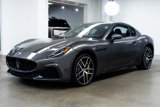 Used 2024 Maserati GranTurismo Trofeo image 3