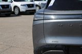 New 2025 Nissan Murano Platinum w/ Cargo Package image 4