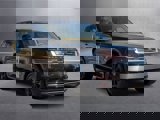 New 2025 Land Rover Range Rover SV image 2