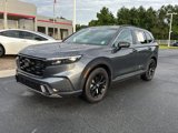 Used 2024 Honda CR-V Sport-L image 2