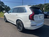 New 2026 Volvo XC90 B5 Plus image 3