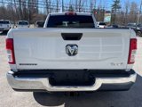 Used 2023 RAM 2500 Big Horn w/ Level 1 Equipment Group image 6