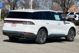 Used 2020 Lincoln Aviator Reserve w/ Equipment Group 201A image 4