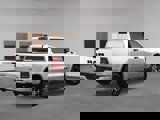 New 2025 RAM 1500 Big Horn image 5