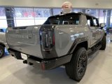 New 2025 GMC Hummer EV 2X image 3