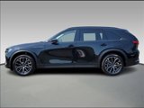 New 2025 MAZDA CX-70 Plug-In Hybrid w/ Premium Pkg image 4