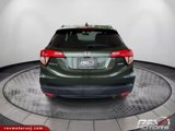 Used 2017 Honda HR-V EX-L image 3