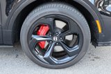 Certified 2023 Bentley Bentayga image 6