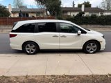 Used 2019 Honda Odyssey EX-L image 6