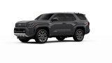 New 2025 Toyota 4Runner Limited image 2