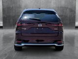 Used 2024 MAZDA CX-90 3.3 Turbo w/ Premium Package image 4