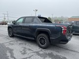 New 2026 Chevrolet Silverado EV Trail Boss w/ LPO, Gameday Tailgate Package image 5