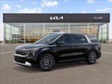 New 2026 Kia Carnival EX image 3