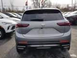 New 2025 Buick Envision Sport Touring image 4