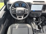 New 2025 Ford Bronco Badlands w/ Sasquatch Package image 4