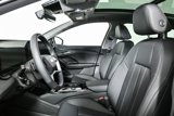 New 2025 Audi Q6 e-tron Premium image 5