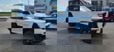New 2025 Jeep Grand Cherokee L Limited image 2
