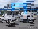 New 2025 GMC Sierra 3500 Denali Ultimate image 3