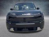 New 2026 Kia EV9 Wind image 5