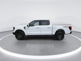 New 2025 Ford F150 Tremor w/ Equipment Group 402A High image 5