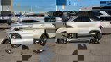 New 2025 Kia Sorento EX w/ EX Panoramic Sunroof Package image 4