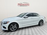 Used 2018 Mercedes-Benz C 300 Sedan image 3