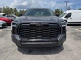 New 2025 Toyota Tundra Limited image 2