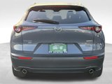 Used 2022 MAZDA CX-30 AWD 2.5 S w/ Preferred Package image 6