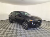 New 2025 Alfa Romeo Tonale image 2