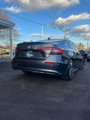 Used 2022 Honda Civic Touring image 5