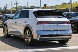 New 2025 Hyundai Ioniq 5 Limited image 4