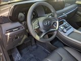 New 2025 Hyundai Palisade Calligraphy image 3